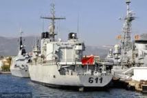 L’intégration régionale avec les pays de la rive atlantique comme alternative au grand Maghreb L’intégration régionale avec les pays de la rive atlantique comme alternative au grand Maghreb