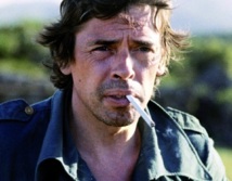 Brel ou le grand Jacques (2/3) Brel ou le grand Jacques (2/3)