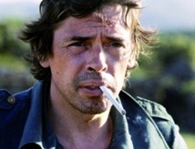 Portrait : Brel ou le grand Jacques (3/3) Portrait : Brel ou le grand Jacques (3/3)