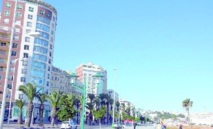 Deuxième congrès du Forum pour la pensée, la culture et la création à Tanger : Renouvellement du bureau exécutif et évaluation du bilan Deuxième congrès du Forum pour la pensée, la culture et la création à Tanger : Renouvellement du bureau exécutif et évaluation du bilan