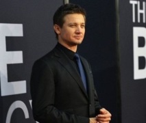 Box-office nord-américain : Jason Bourne détrône Batman Box-office nord-américain : Jason Bourne détrône Batman