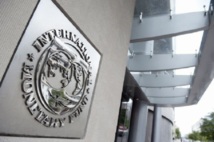 Ligne de crédit de 6,2 milliards de dollars : Le Maroc opte pour la rigueur afin de satisfaire aux exigences du FMI Ligne de crédit de 6,2 milliards de dollars : Le Maroc opte pour la rigueur afin de satisfaire aux exigences du FMI