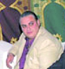 Une cruelle disparition : Adil Boulouiz tire sa révérence Une cruelle disparition : Adil Boulouiz tire sa révérence