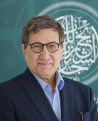 Propos sur le vécu confinementiel Propos sur le vécu confinementiel