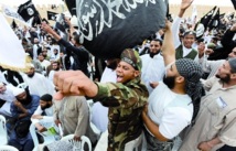 Bras de fer entre fondamentalistes et modernistes : Les salafistes tunisiens repassent à l'offensive