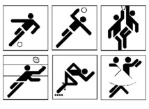 Sport : Divers Sport : Divers