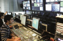 Adoptés en Conseil de gouvernement : Les nouveaux cahiers des charges de l'audiovisuel bientôt soumis à la HACA Adoptés en Conseil de gouvernement : Les nouveaux cahiers des charges de l'audiovisuel bientôt soumis à la HACA