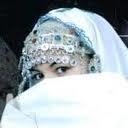 Devoir de mémoire envers Mamasse, mère amazighe Devoir de mémoire envers Mamasse, mère amazighe