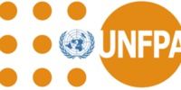 ​Partenariat avec  l’UNFPA pour une réponse  urgente à la pandémie