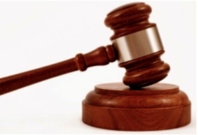 Le tribunal de première instance de Targuist tient son premier procès à distance Le tribunal de première instance de Targuist tient son premier procès à distance