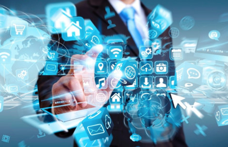 Le Maroc dispose d’un remarquable potentiel digital au niveau régional Le Maroc dispose d’un remarquable potentiel digital au niveau régional