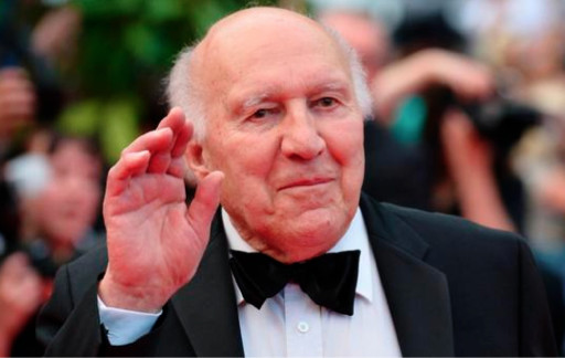 Monument du cinéma français, l’acteur Michel Piccoli n’est plus Monument du cinéma français, l’acteur Michel Piccoli n’est plus