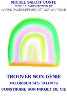 Trouver son génie Trouver son génie