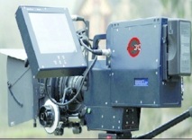 Accusée d’uniformiser les goûts et d’occulter les dimensions culturelle et pédagogique : La production télévisuelle publique en question Accusée d’uniformiser les goûts et d’occulter les dimensions culturelle et pédagogique : La production télévisuelle publique en question