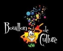 Bouillon de culture