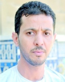 Laâyoune : La commission régionale des droits de l'Homme visite la prison locale