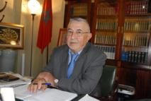 La classe politique réagit au discours Royal du 20 août : Pour sauver les jeunes de ce pays, il faut sauver l’enseignement La classe politique réagit au discours Royal du 20 août : Pour sauver les jeunes de ce pays, il faut sauver l’enseignement