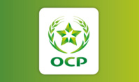 ​Soutien du Groupe OCP aux élèves de Khouribga