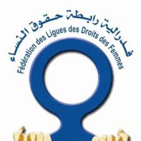 ​355 femmes victimes de violences