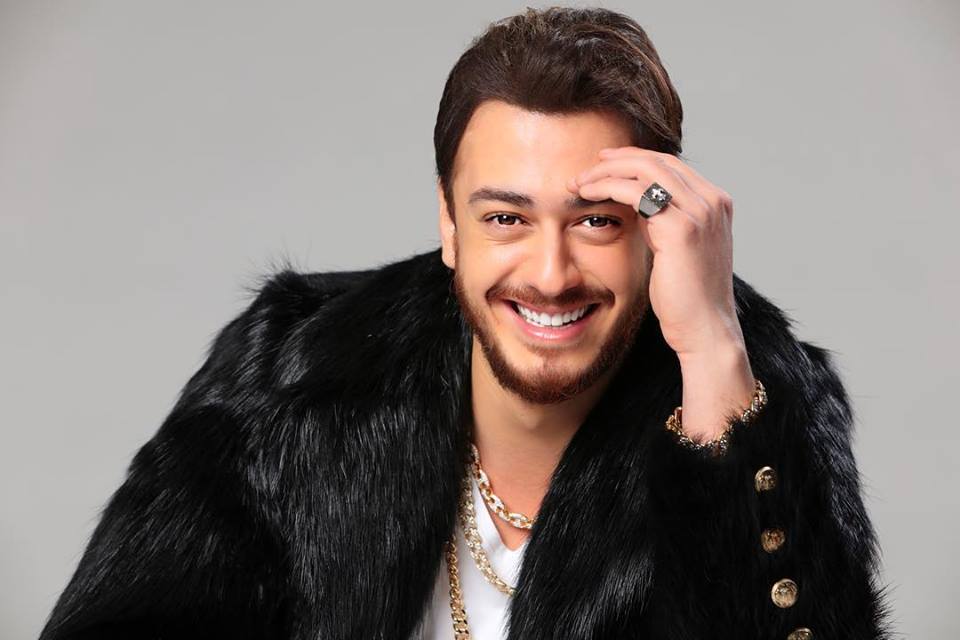 ​Le renvoi aux assises de Saad Lamjarred annulé