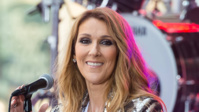 ​Céline Dion remporte deux prix aux Webby Awards