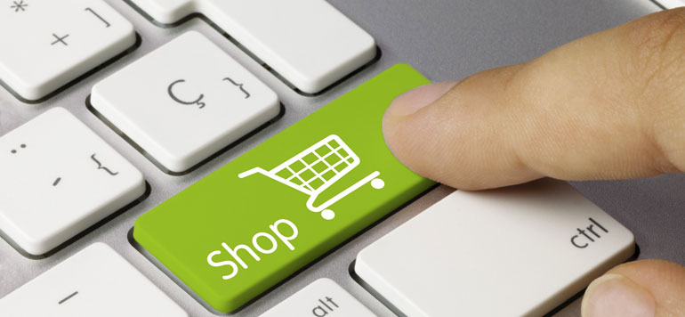 L’après Covid-19 marquera un nouveau tournant dans le e-commerce au Maroc L’après Covid-19 marquera un nouveau tournant dans le e-commerce au Maroc