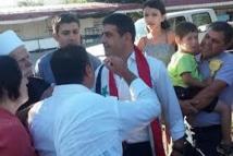 A travers le monde A travers le monde