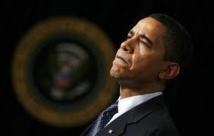 A travers le monde A travers le monde