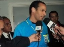 Divers sportifs Divers sportifs