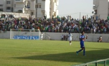 Tournoi feu Ahmed Antifit : Qui pour succéder au MAS ? Tournoi feu Ahmed Antifit : Qui pour succéder au MAS ?