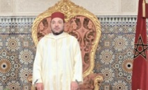 Après le discours royal du 20 août, les artistes de l’innovation jubilent : La culture, cette autre âme de la démocratie Après le discours royal du 20 août, les artistes de l’innovation jubilent : La culture, cette autre âme de la démocratie