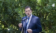 Mariano Rajoy en visite le 12 septembre : L’économie, axe principal des pourparlers maroco-espagnols Mariano Rajoy en visite le 12 septembre : L’économie, axe principal des pourparlers maroco-espagnols