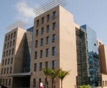 Selon le Haut commissariat au plan : Hausse des prix en juillet Selon le Haut commissariat au plan : Hausse des prix en juillet