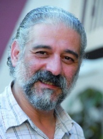 Mohamed Choubi : “Les chaines de télévision se contentent du rôle d’intermédiaire entre les sociétés de production et les téléspectateurs” Mohamed Choubi : “Les chaines de télévision se contentent du rôle d’intermédiaire entre les sociétés de production et les téléspectateurs”