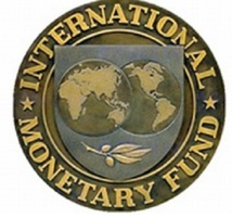 Le Fonds demande l’amélioration de l’efficacité de la protection sociale : Le Maroc, un bon élève du FMI dans la région MENA Le Fonds demande l’amélioration de l’efficacité de la protection sociale : Le Maroc, un bon élève du FMI dans la région MENA