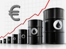 Face au renchérissement des cours de pétrole : La hausse des prix à la pompe est-elle inévitable ?