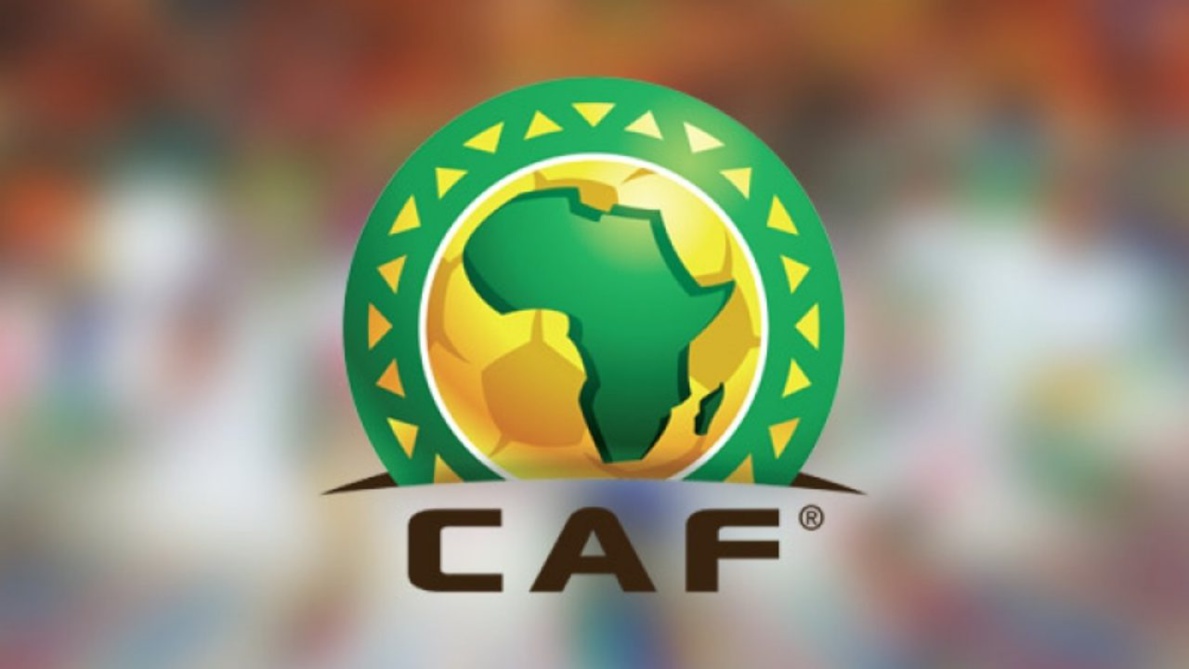 Six Marocains dans les commissions permanentes de la CAF