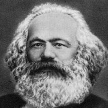 Karl Marx (2/3) : Le fondateur du socialisme scientifique Karl Marx (2/3) : Le fondateur du socialisme scientifique