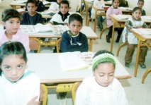 Situation du système de l'enseignement : L’appel du Cercle des jeunes démocrates marocains Situation du système de l'enseignement : L’appel du Cercle des jeunes démocrates marocains