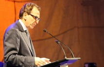 Promotion de la pratique artistique au Maroc Promotion de la pratique artistique au Maroc