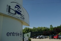 B2S maintient ses emplois en France : Coup de semonce pour l’offshoring marocain B2S maintient ses emplois en France : Coup de semonce pour l’offshoring marocain