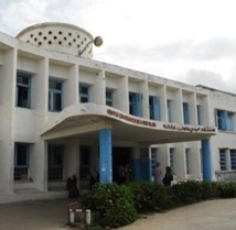 Essaouira : La mort d’un enfant déclenche des protestations contre l’hôpital Sidi Mohammed Ben Abdellah Essaouira : La mort d’un enfant déclenche des protestations contre l’hôpital Sidi Mohammed Ben Abdellah