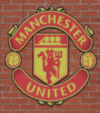 Les résultats de Manchester United affectés par le Covid-19 Les résultats de Manchester United affectés par le Covid-19