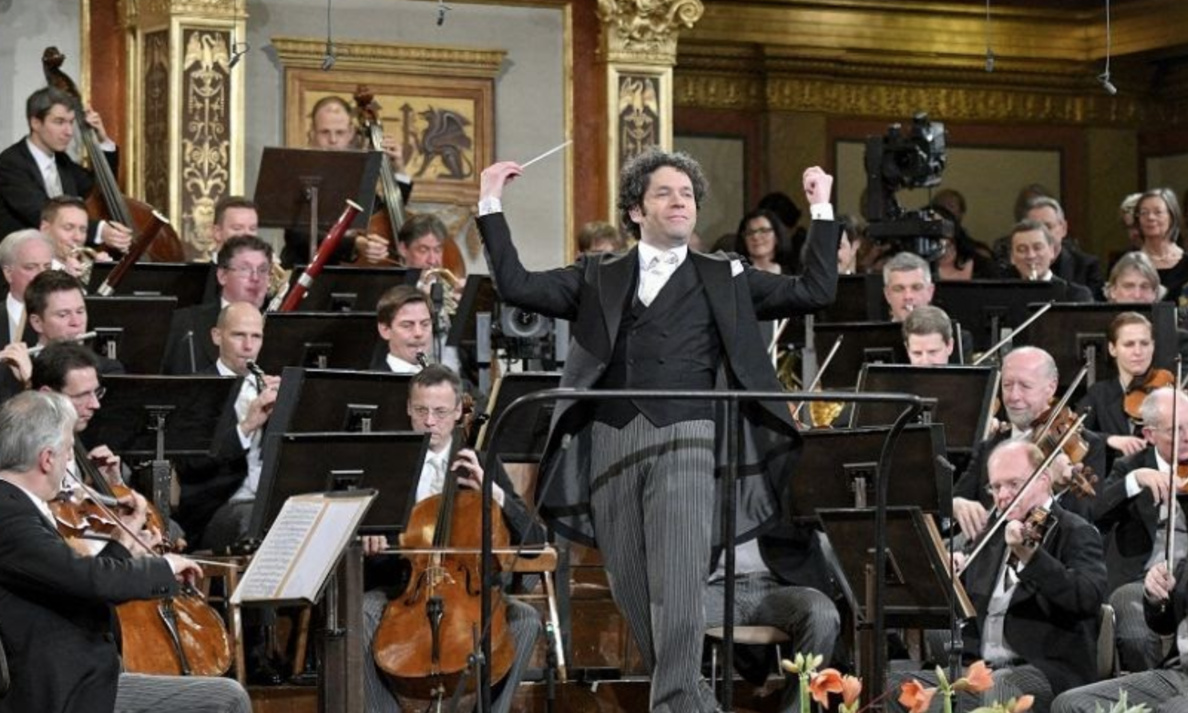 ​Pas de risques de contamination dans les orchestres selon le Philharmonique de Vienne