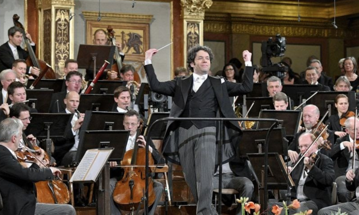 Pas de risques de contamination dans les orchestres selon le Philharmonique de Vienne Pas de risques de contamination dans les orchestres selon le Philharmonique de Vienne