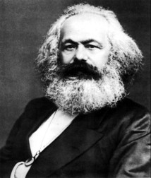 Karl Marx (3/3): Le fondateur du socialisme scientifique Karl Marx (3/3): Le fondateur du socialisme scientifique