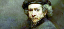 Une galerie norvégienne perd un Rembrandt envoyé par la poste