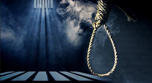 Le Réseau des journalistes contre la peine de mort appelle le Maroc à abolir cette peine cruelle Le Réseau des journalistes contre la peine de mort appelle le Maroc à abolir cette peine cruelle