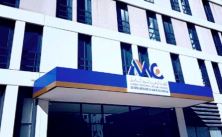 L'AMMC rappelle aux émetteurs  les règles et recommandations en  matière de communication financière L'AMMC rappelle aux émetteurs  les règles et recommandations en  matière de communication financière