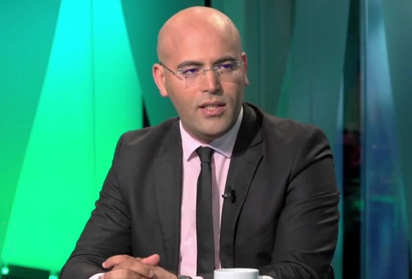 Khalil Boubhi : La pandémie impactera considérablement les contrats sportifs Khalil Boubhi : La pandémie impactera considérablement les contrats sportifs